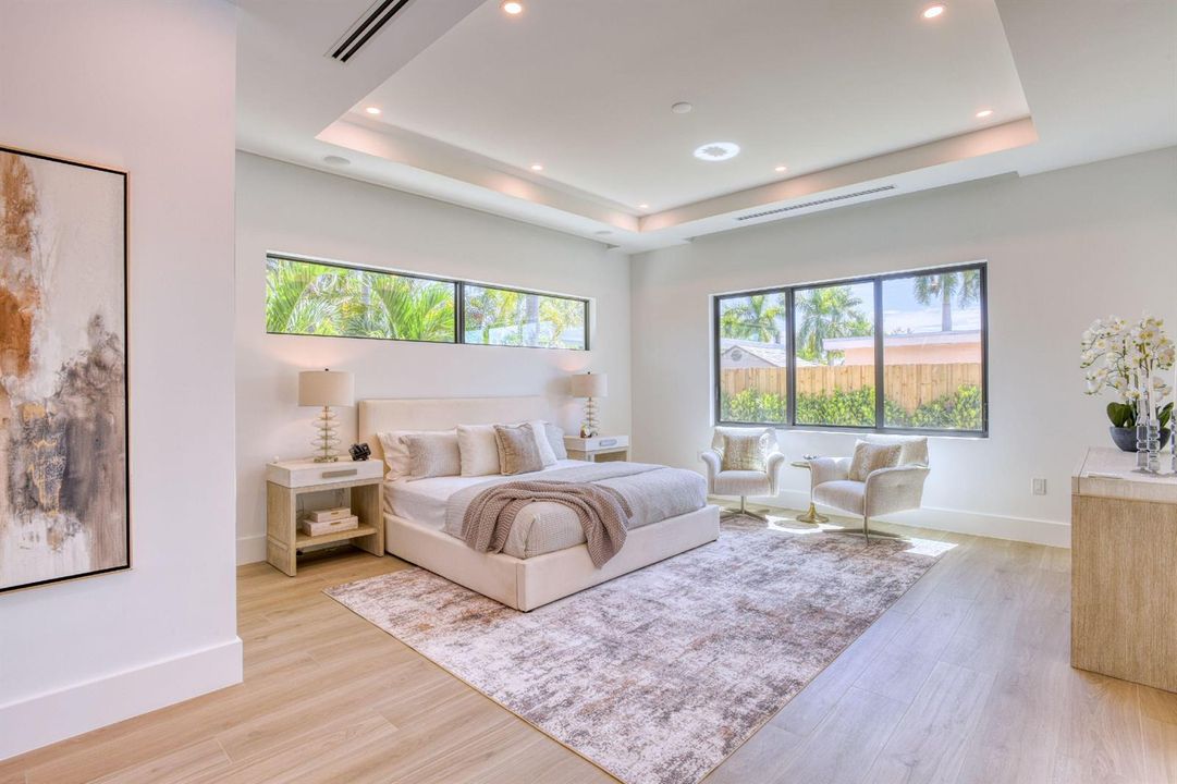 7 Master Bedroom 1 (1)