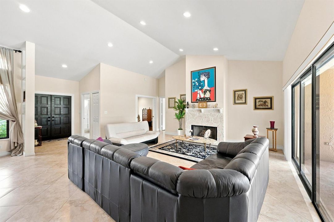 sitting room (4)