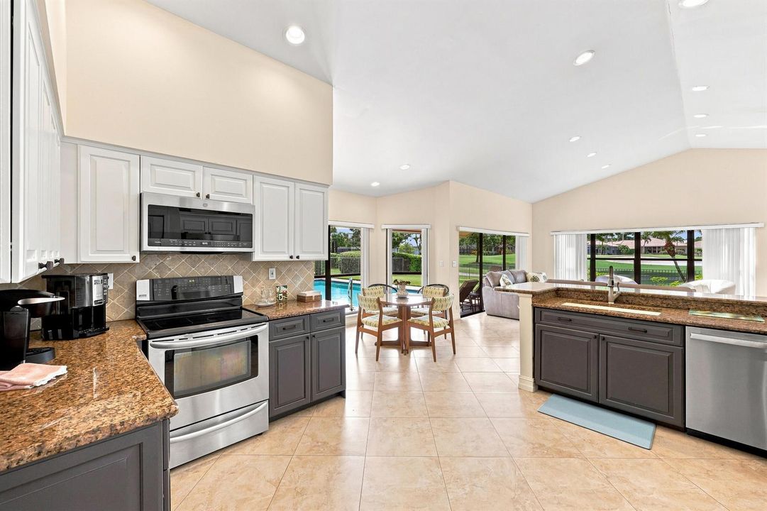 kitchen (4)