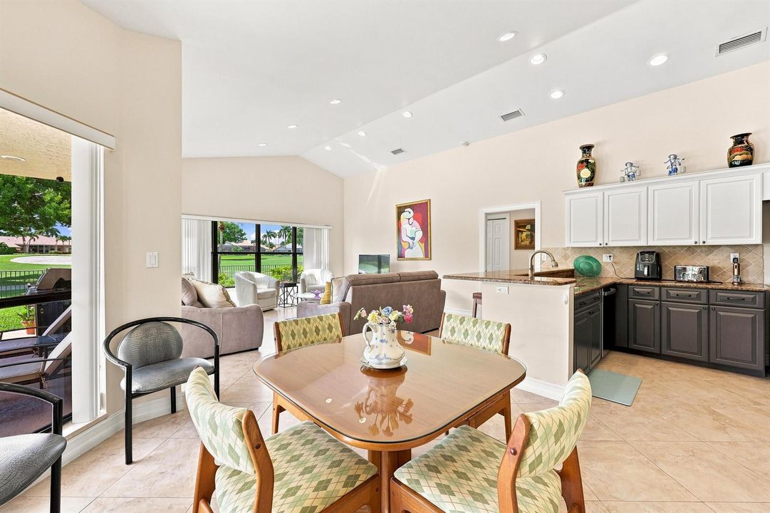 kitchen dining (3)