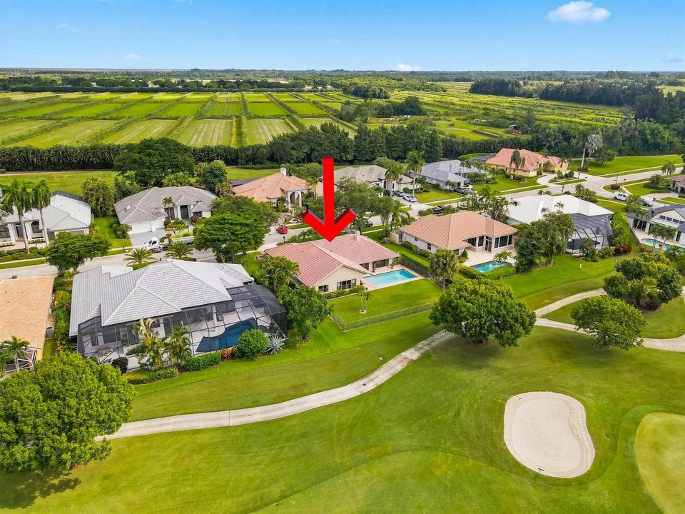 drone rear of house (3)