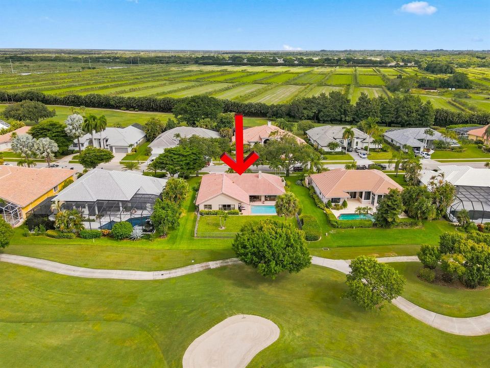 drone rear of house (2)