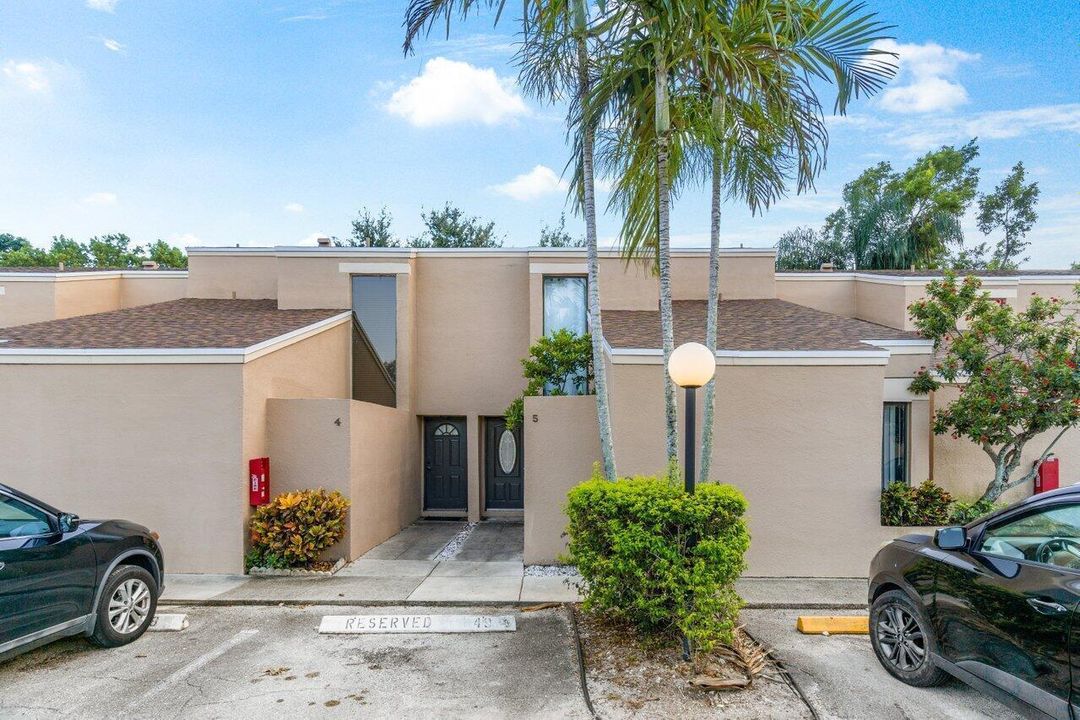 001-1149Northwest13thStreet-BocaRaton-FL