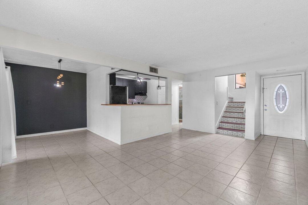 006-1149Northwest13thStreet-BocaRaton-FL
