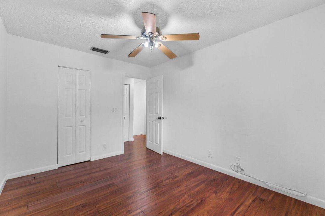 020-1149Northwest13thStreet-BocaRaton-FL