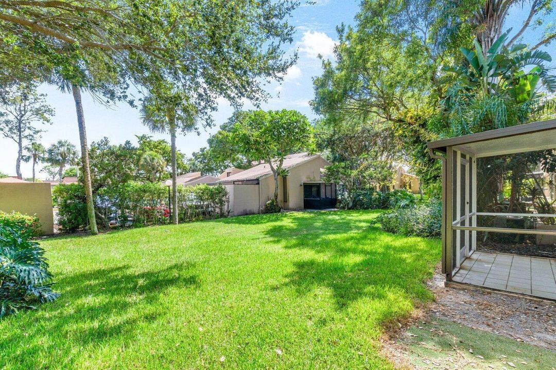 026-1149Northwest13thStreet-BocaRaton-FL