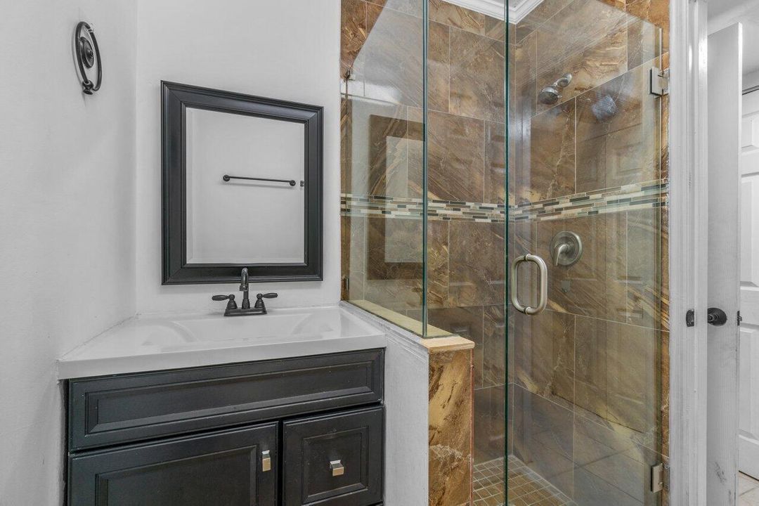 012-1149Northwest13thStreet-BocaRaton-FL