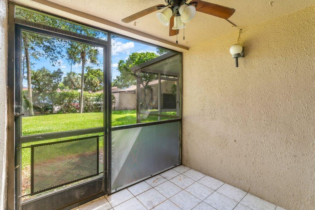 024-1149Northwest13thStreet-BocaRaton-FL