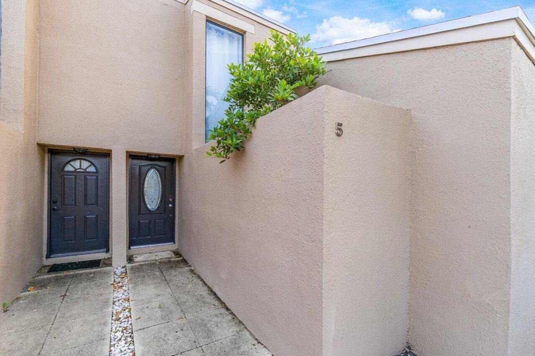 003-1149Northwest13thStreet-BocaRaton-FL