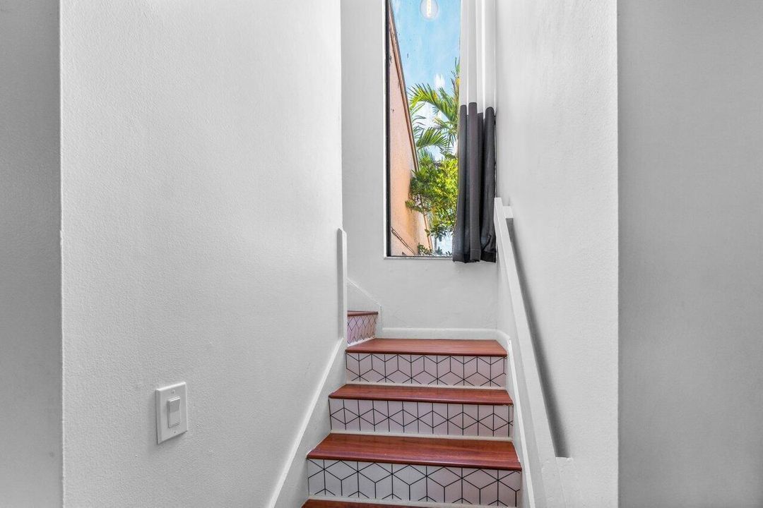 016-1149Northwest13thStreet-BocaRaton-FL
