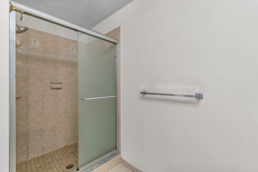 022-1149Northwest13thStreet-BocaRaton-FL