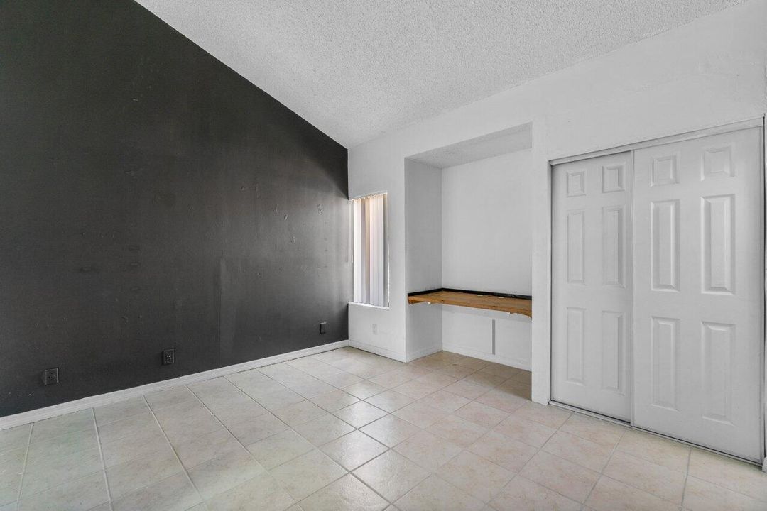 014-1149Northwest13thStreet-BocaRaton-FL