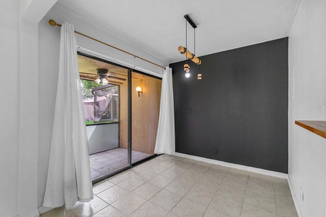 007-1149Northwest13thStreet-BocaRaton-FL