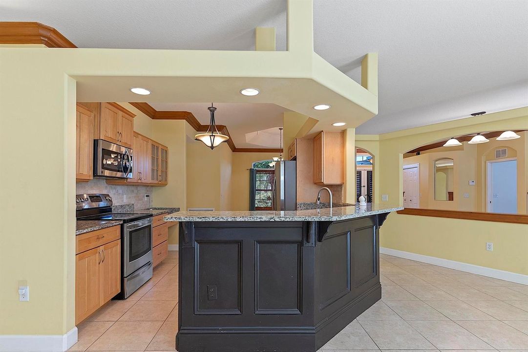 444 Rolling Hill Dr - 074