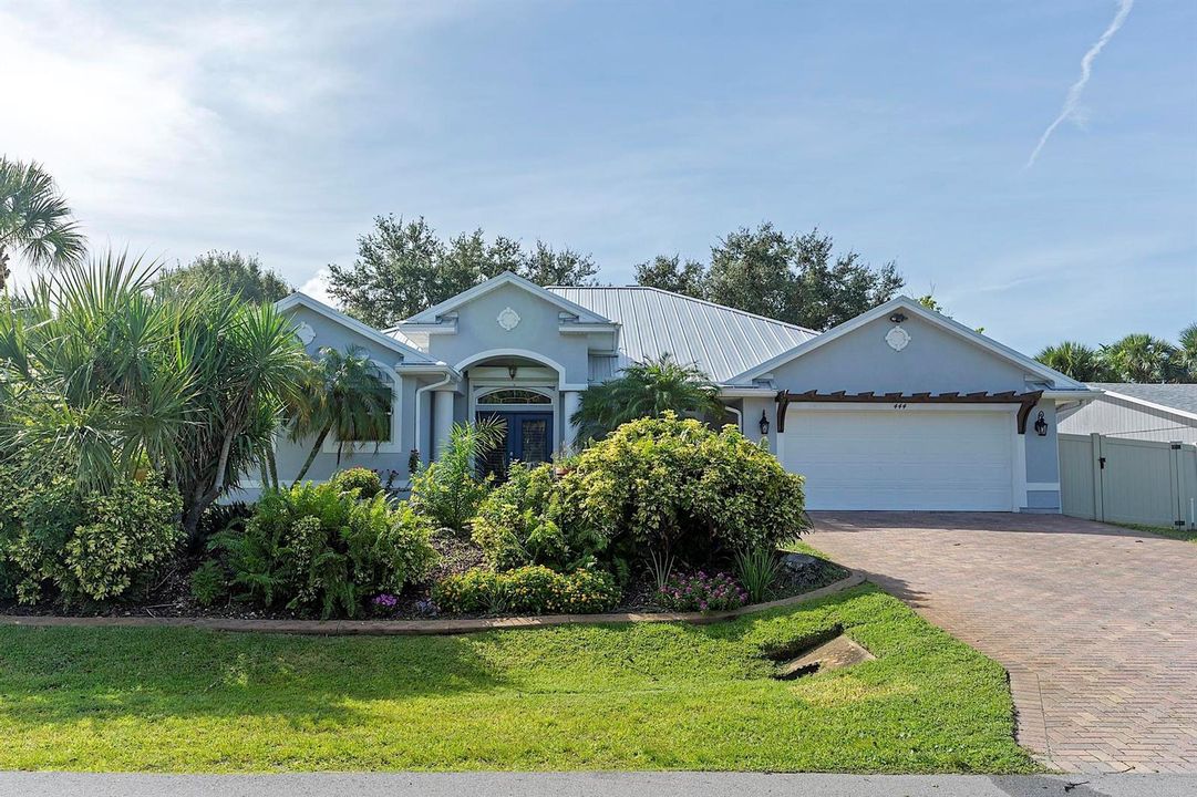 444 Rolling Hill Dr - 057