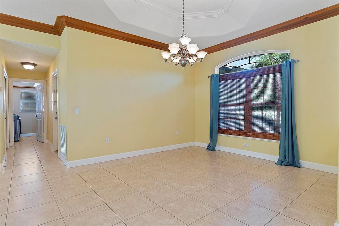 444 Rolling Hill Dr - 067