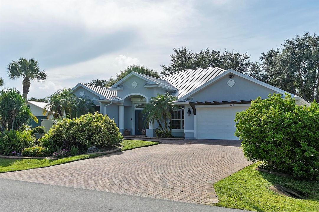 444 Rolling Hill Dr - 054