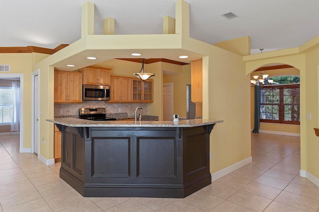 444 Rolling Hill Dr - 075