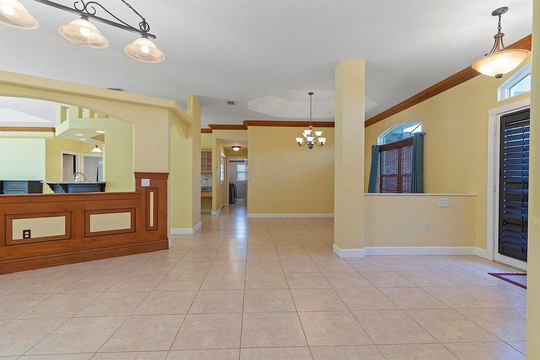 444 Rolling Hill Dr - 061