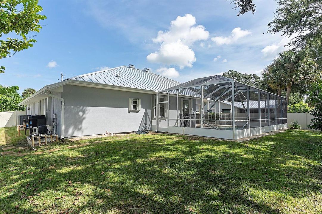 444 Rolling Hill Dr - 104
