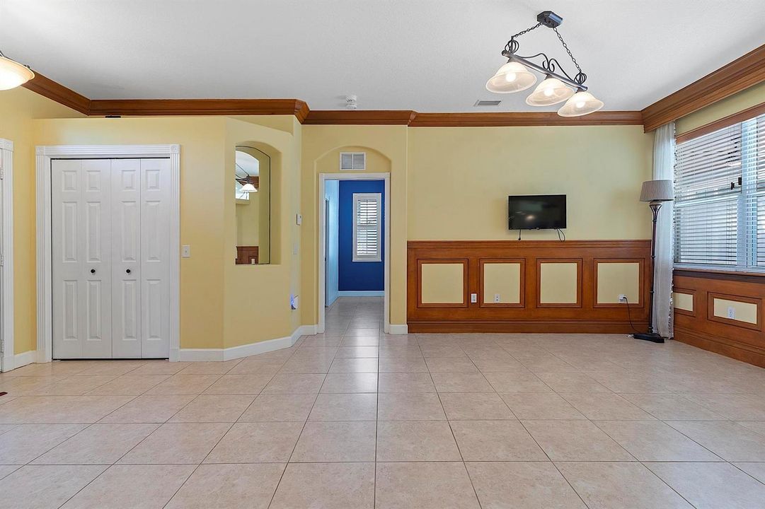 444 Rolling Hill Dr - 066
