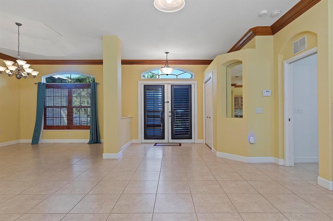 444 Rolling Hill Dr - 062