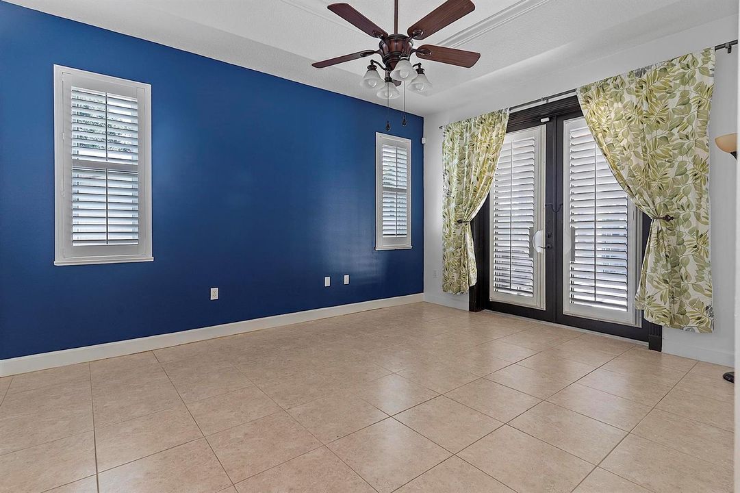 444 Rolling Hill Dr - 089