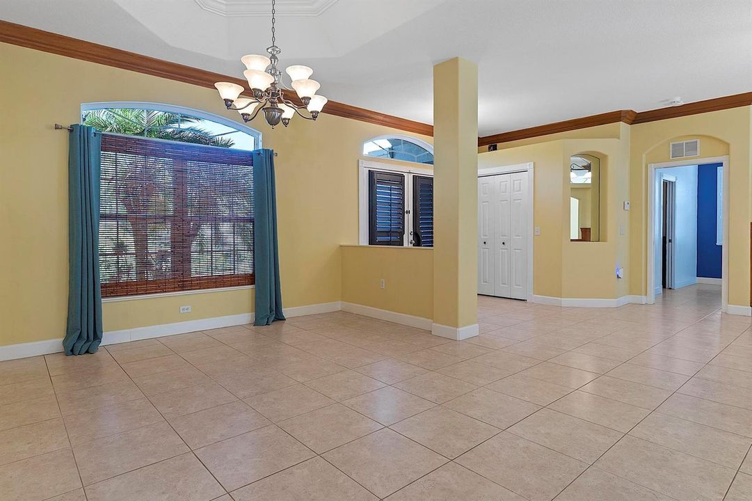 444 Rolling Hill Dr - 080
