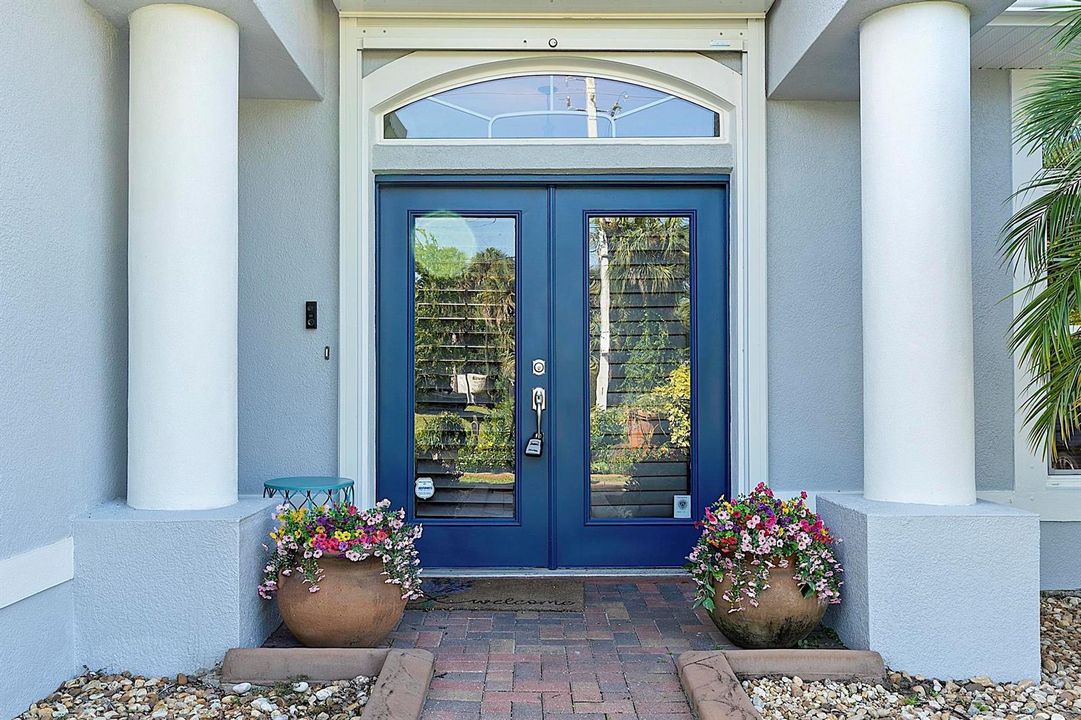 444 Rolling Hill Dr - 059