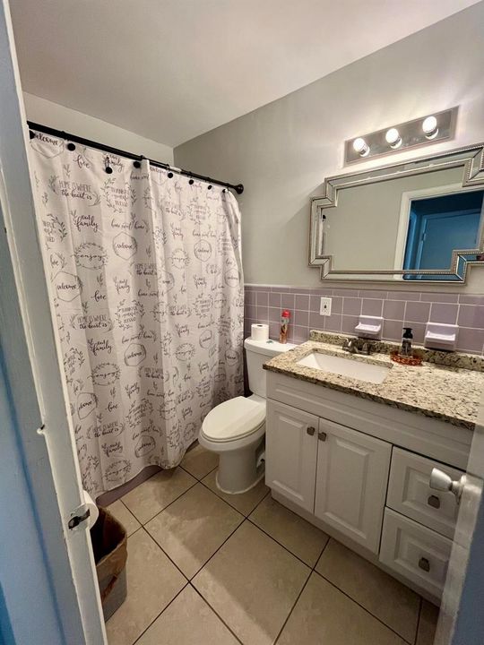 image5 (3)