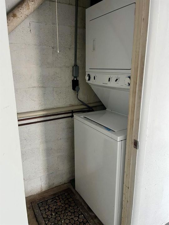 image1 (6)