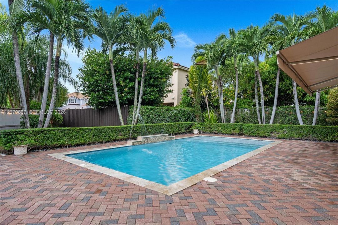 14x28 Pool