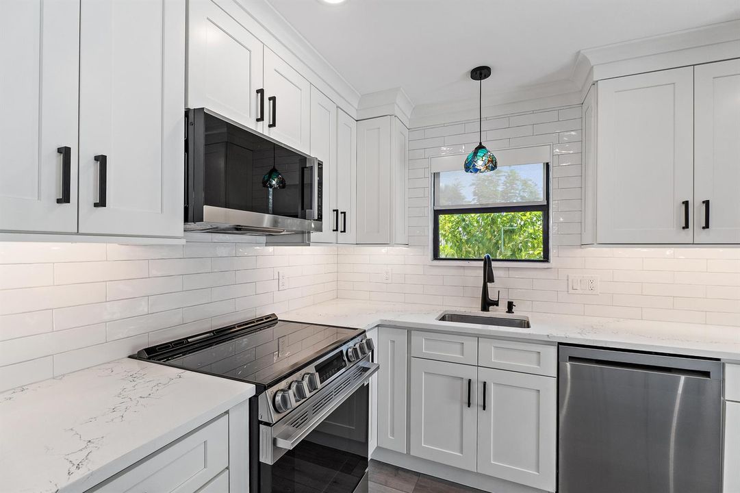 044-141ERiversideDr-A6-Jupiter-FULL
