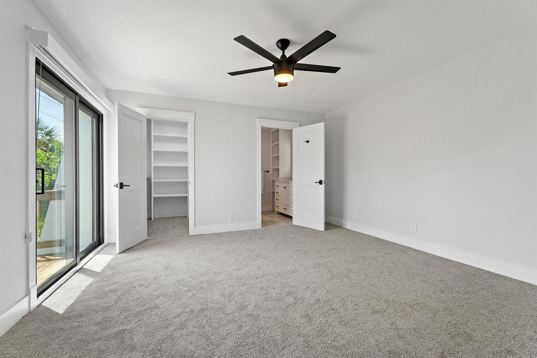 051-141ERiversideDr-A6-Jupiter-FULL