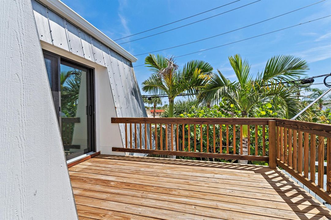 068-141ERiversideDr-A6-Jupiter-FULL