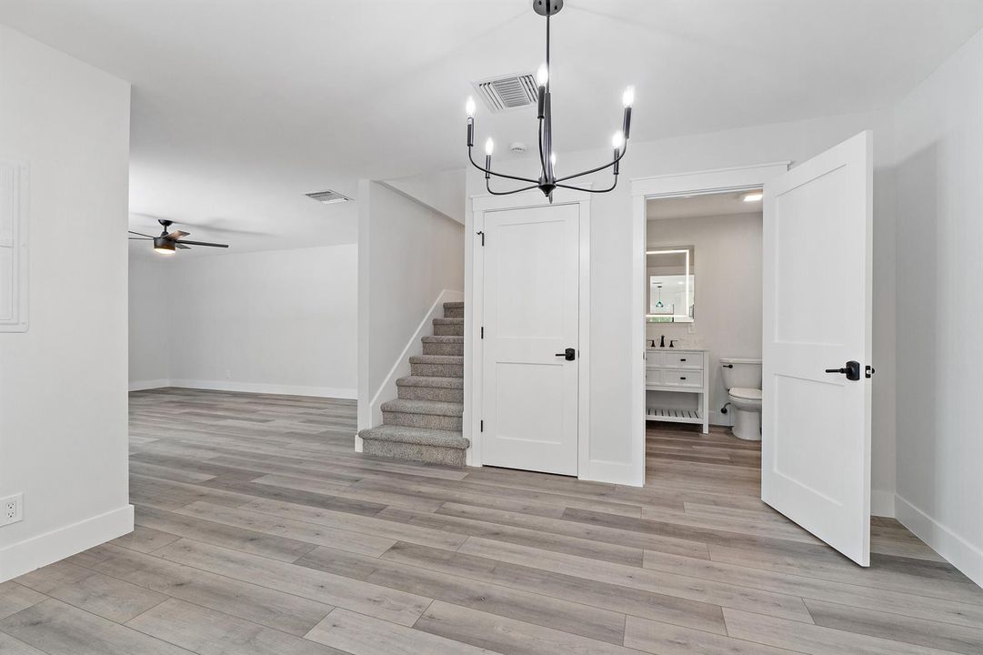 040-141ERiversideDr-A6-Jupiter-FULL