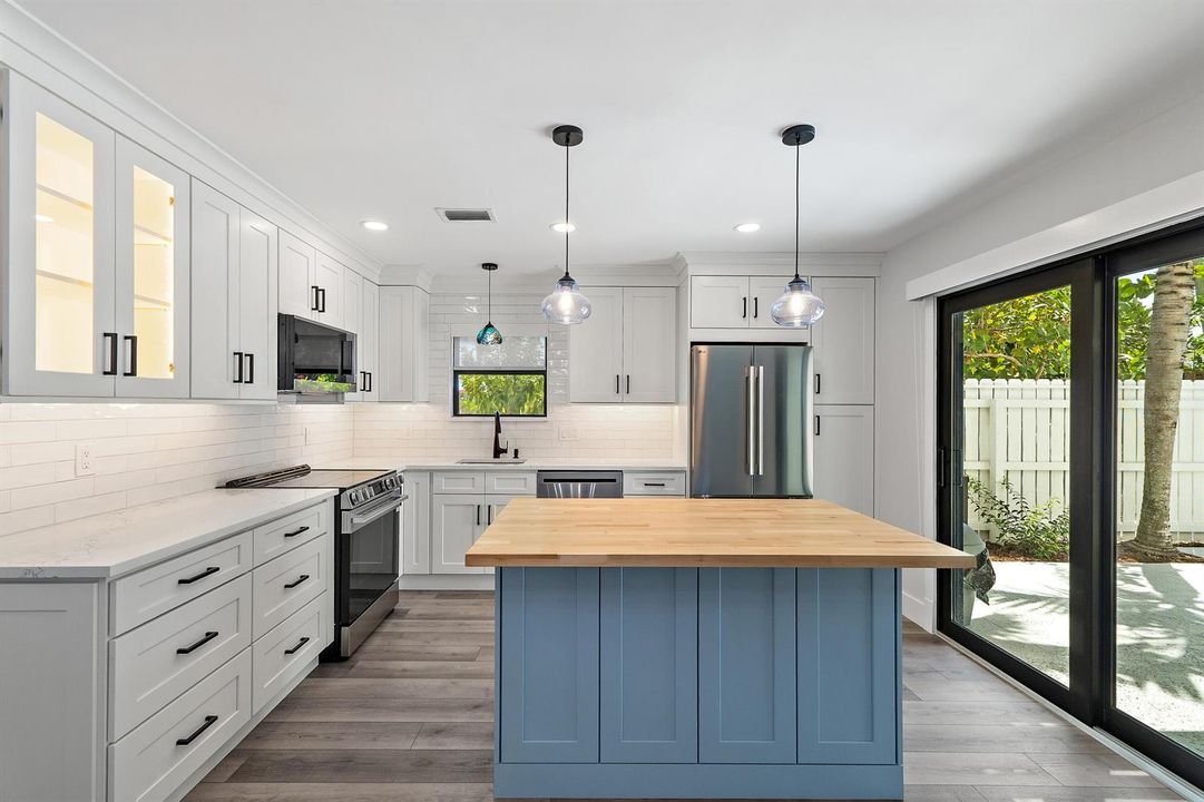 042-141ERiversideDr-A6-Jupiter-FULL