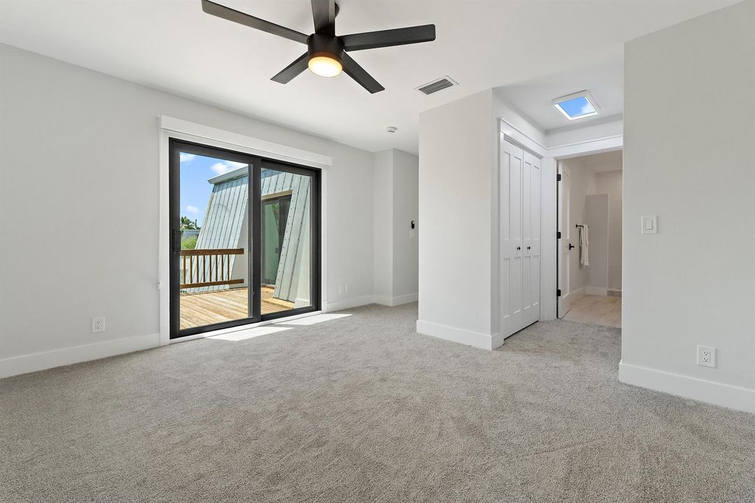 061-141ERiversideDr-A6-Jupiter-FULL