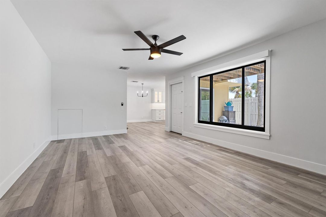 035-141ERiversideDr-A6-Jupiter-FULL