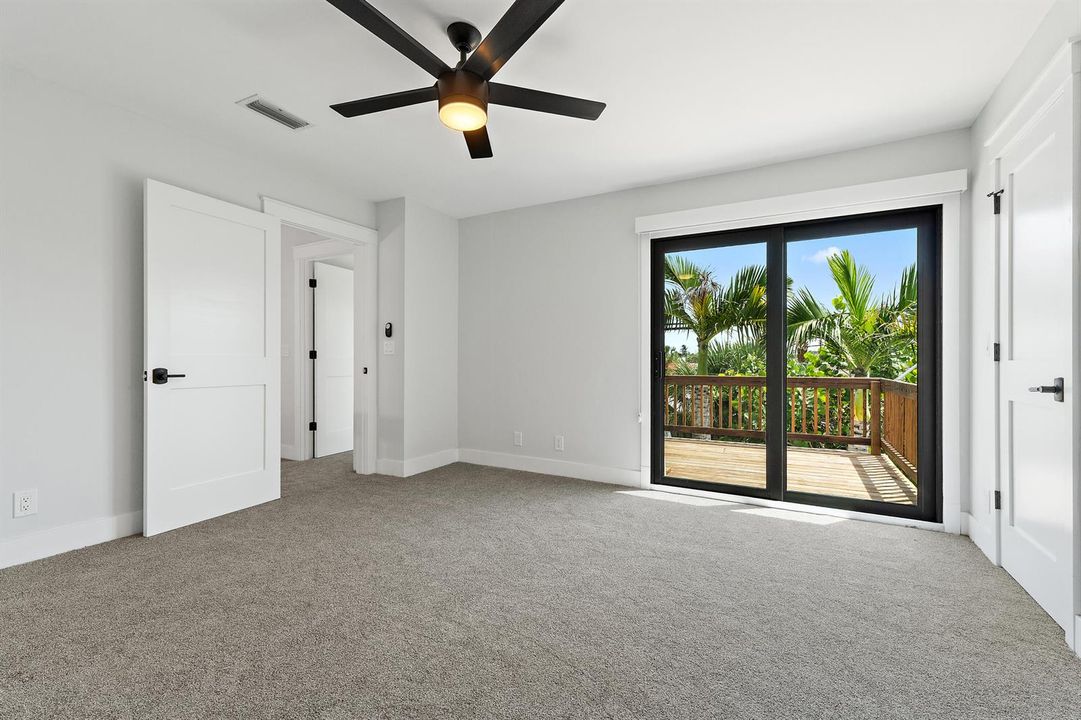 054-141ERiversideDr-A6-Jupiter-FULL