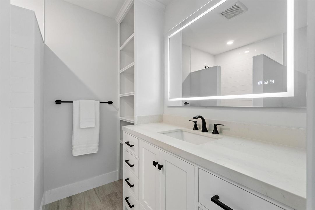 055-141ERiversideDr-A6-Jupiter-FULL
