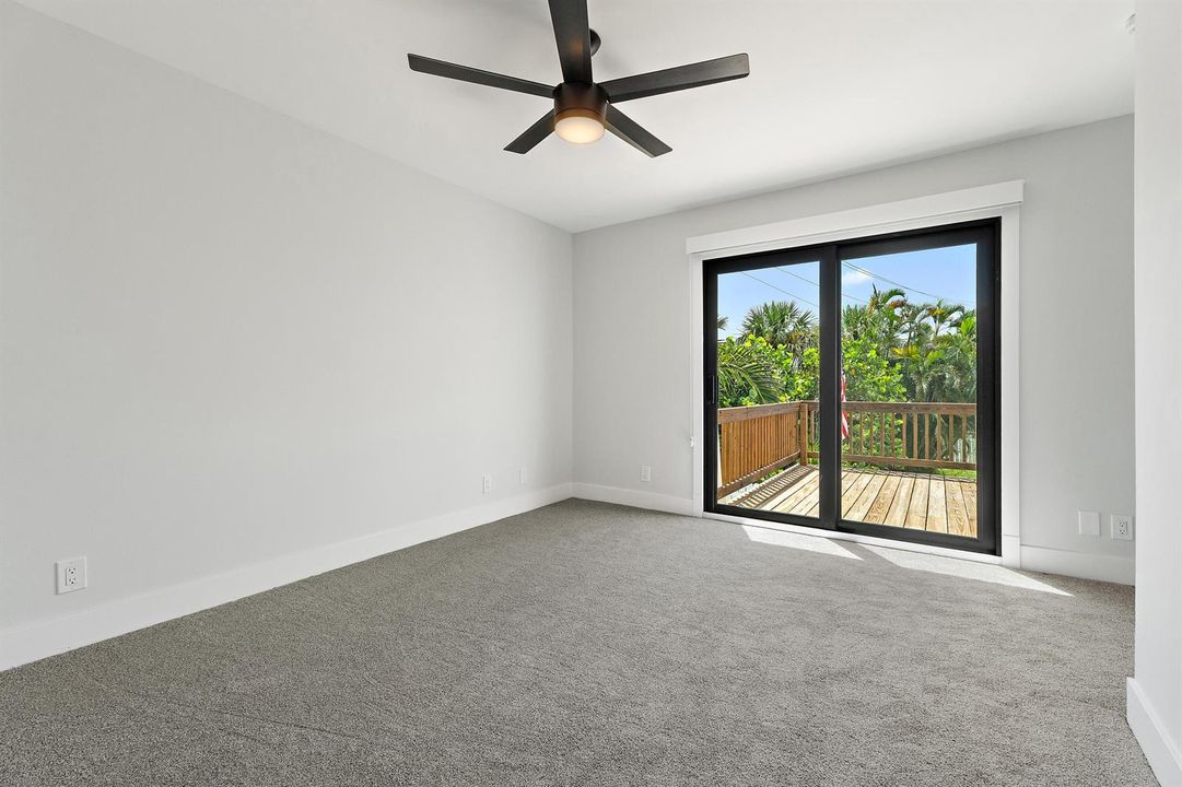 060-141ERiversideDr-A6-Jupiter-FULL