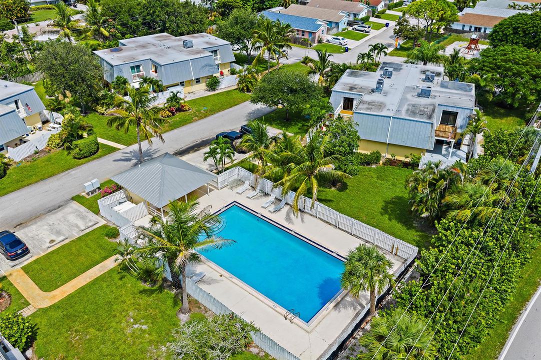 013-141ERiversideDr-A6-Jupiter-FULL