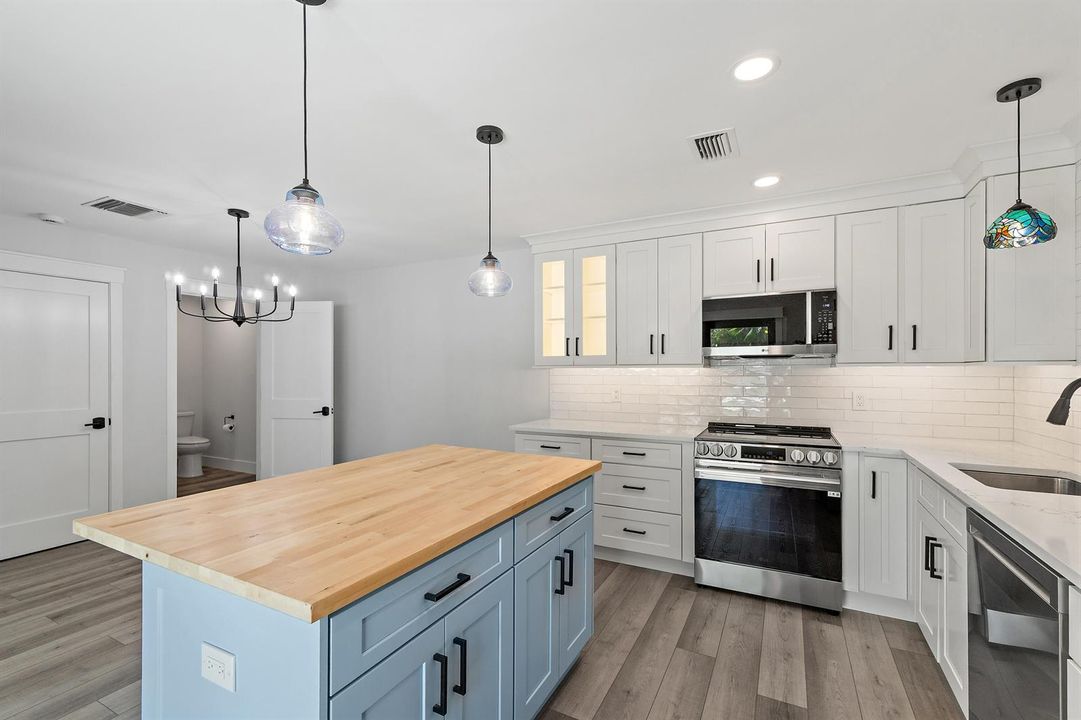 046-141ERiversideDr-A6-Jupiter-FULL