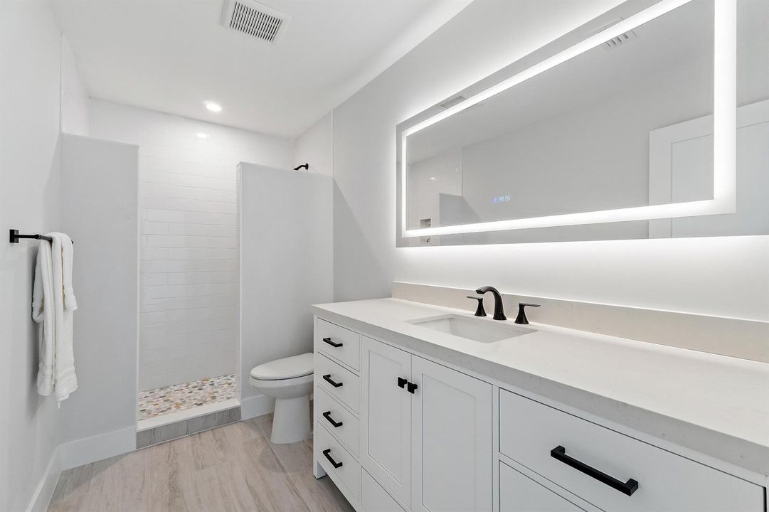 063-141ERiversideDr-A6-Jupiter-FULL