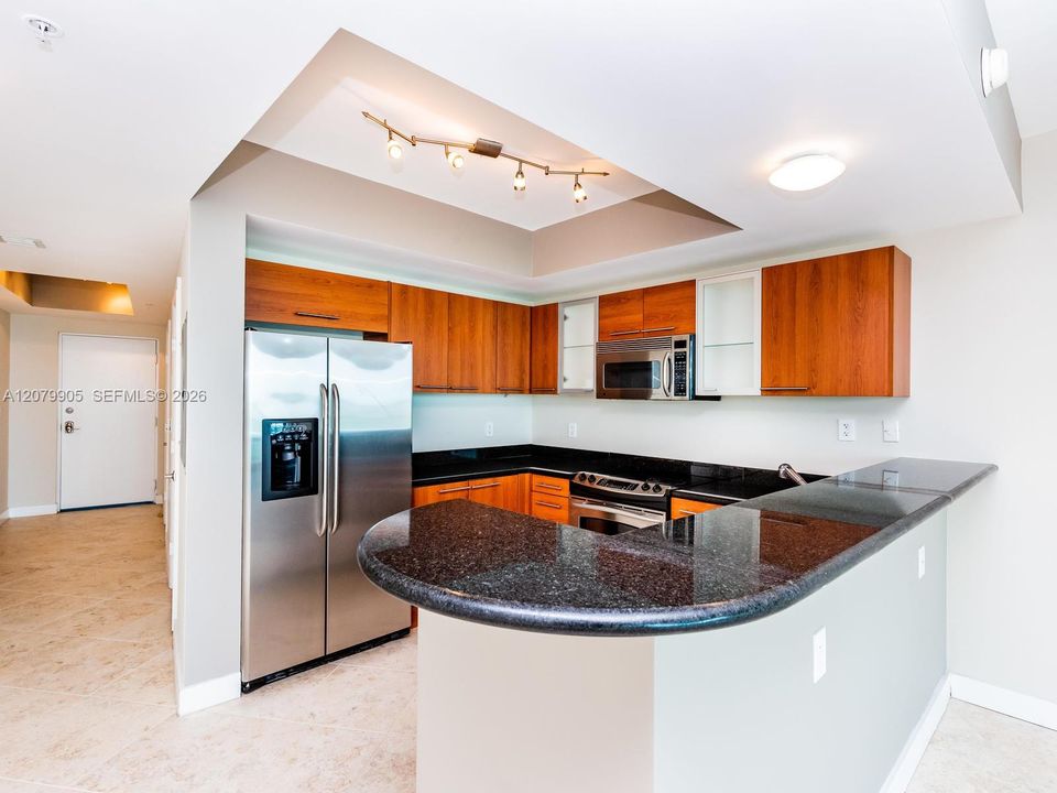 For Rent: $5,000 (2 beds, 2 baths, 1467 Square Feet)