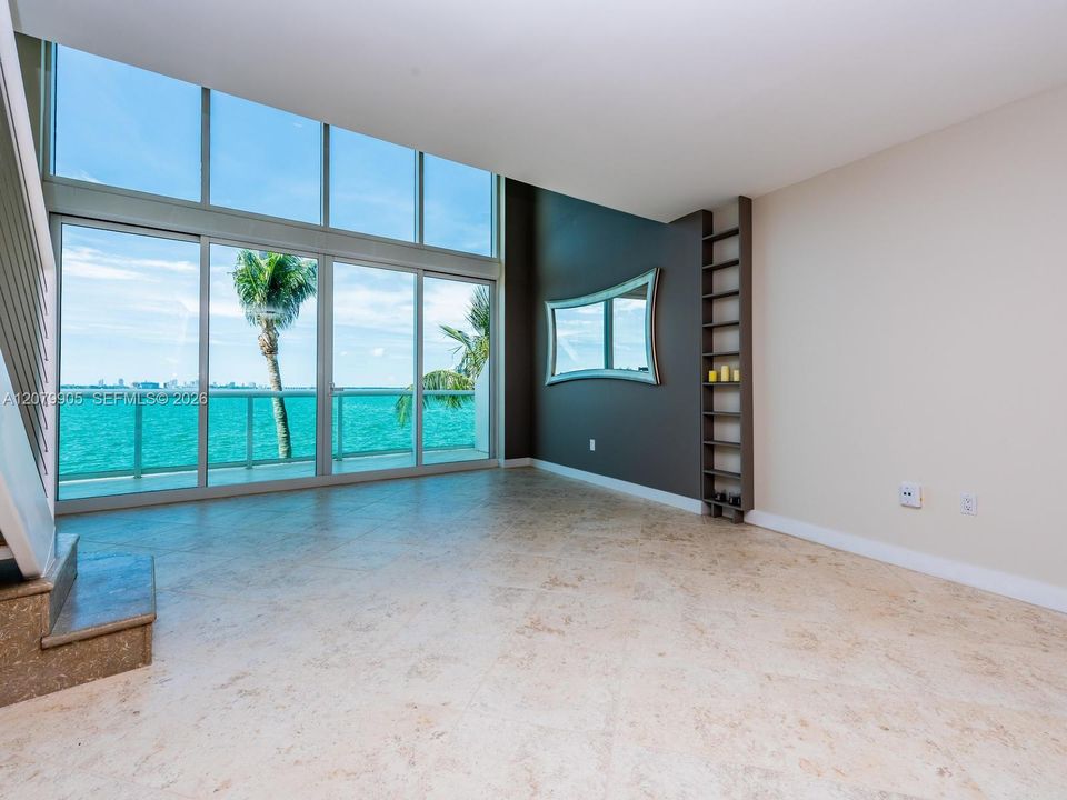 For Rent: $5,000 (2 beds, 2 baths, 1467 Square Feet)