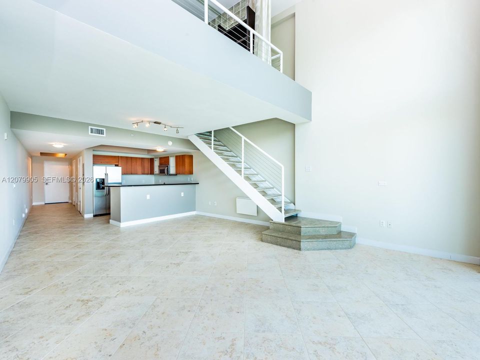For Rent: $5,000 (2 beds, 2 baths, 1467 Square Feet)