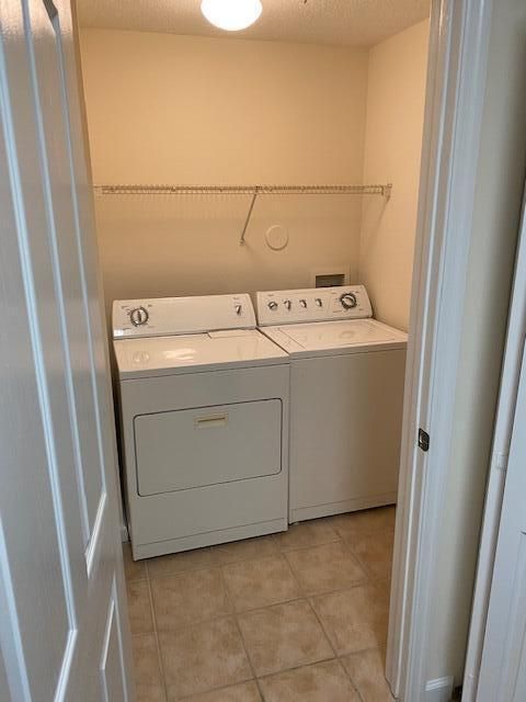 Laundry Rm