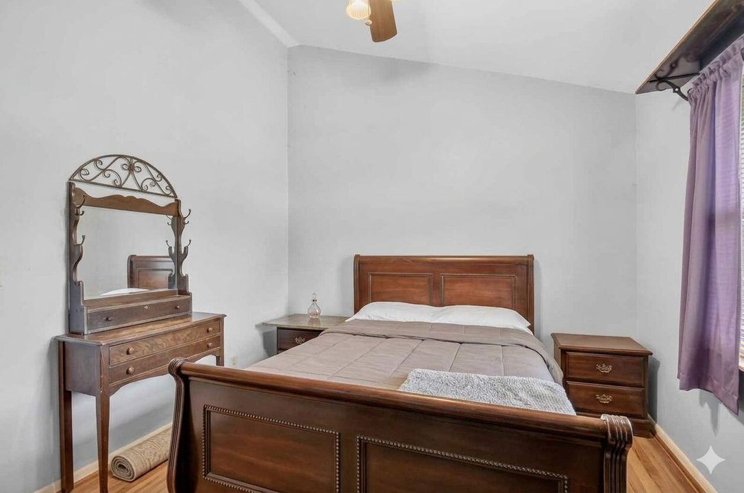 Bedroom 2 2